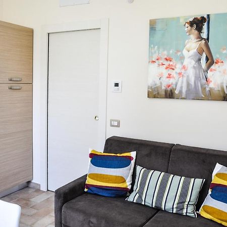 Bilocale In Campagna - Assisi Apartment ภายนอก รูปภาพ