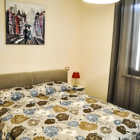 Bilocale In Campagna - Assisi Apartment ภายนอก รูปภาพ